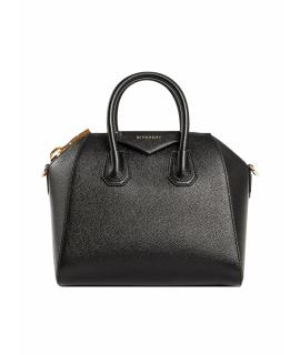GIVENCHY Сумка тоут