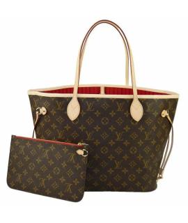 LOUIS VUITTON Сумка тоут