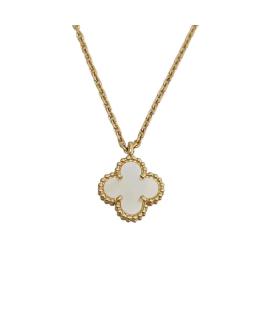 VAN CLEEF & ARPELS Подвеска