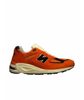 NEW BALANCE Низкие кроссовки / кеды