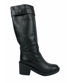 HELMUT LANG Сапоги