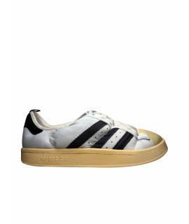 ADIDAS Низкие кроссовки / кеды