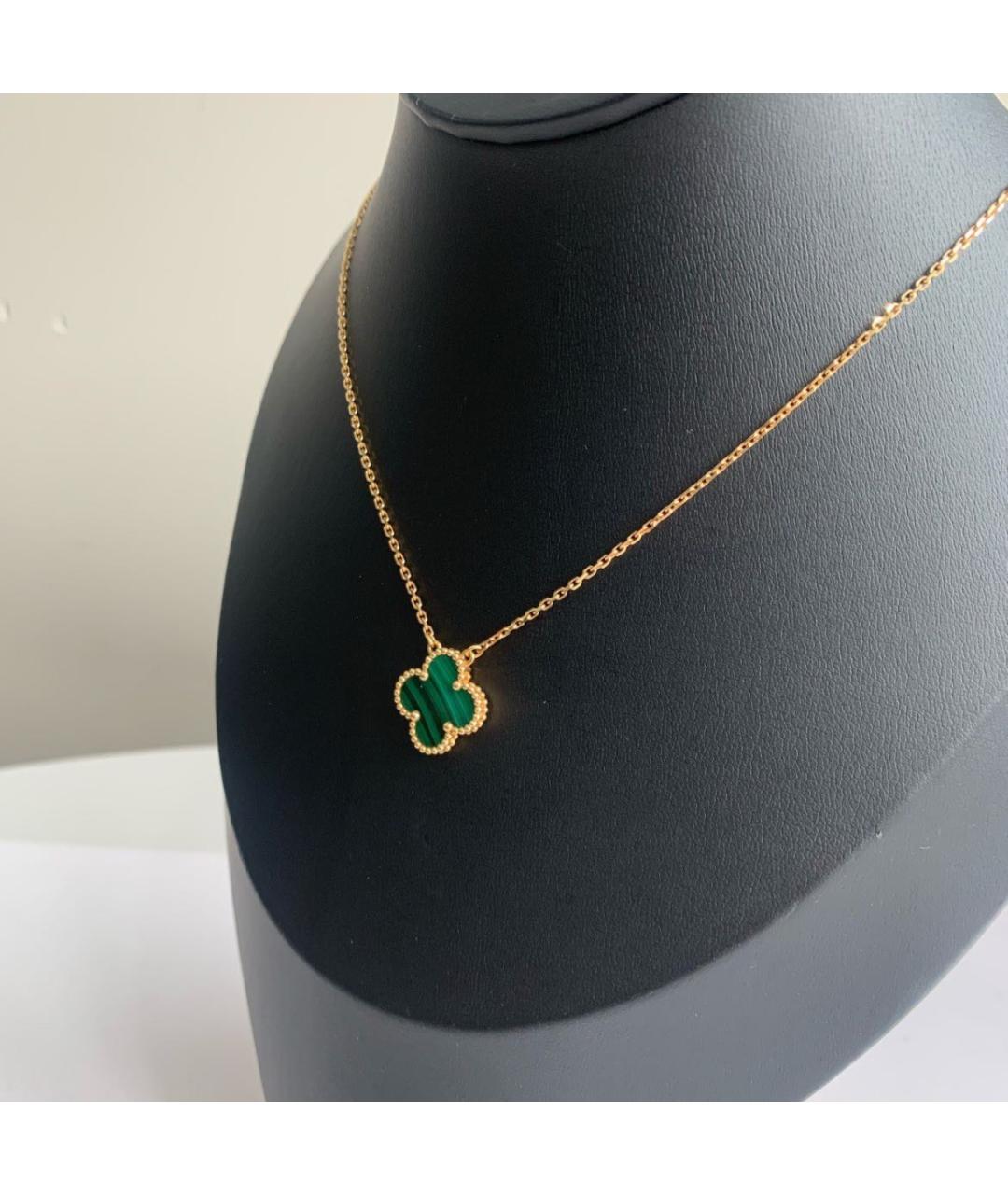 VAN CLEEF & ARPELS Подвеска, фото 2