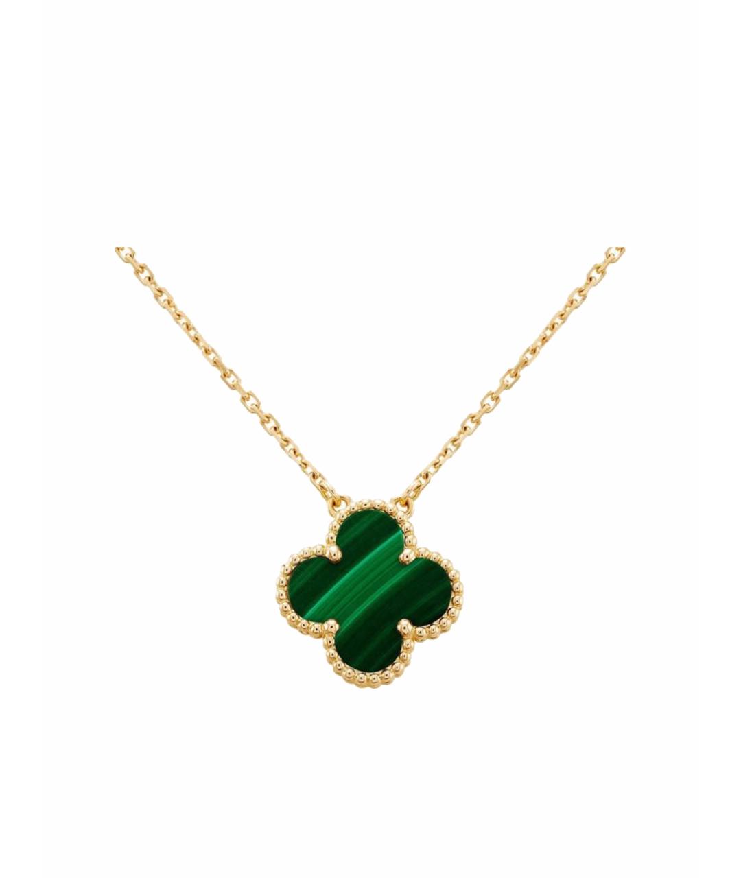 VAN CLEEF & ARPELS Подвеска, фото 1