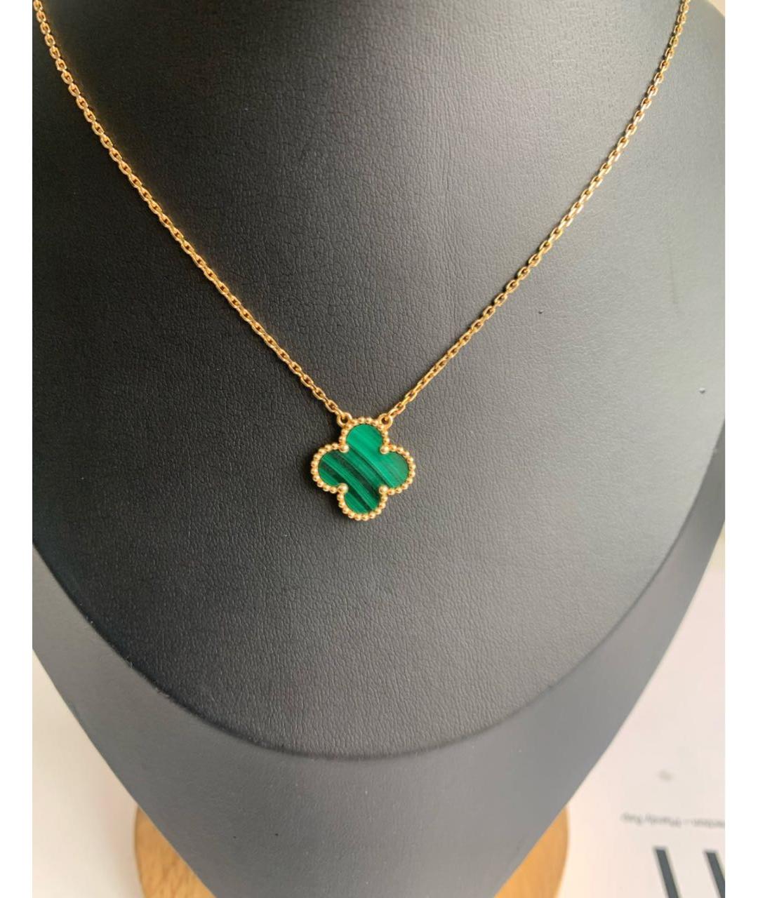 VAN CLEEF & ARPELS Подвеска, фото 3