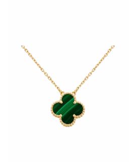 VAN CLEEF & ARPELS Подвеска