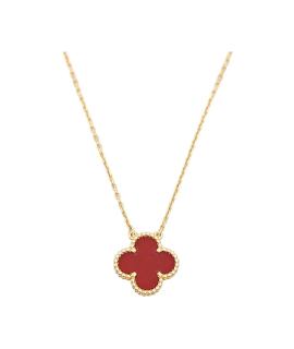 VAN CLEEF & ARPELS Подвеска