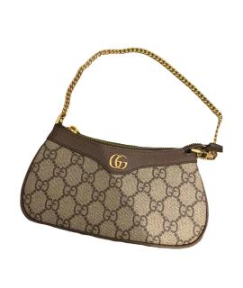 GUCCI Сумка через плечо