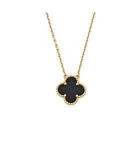 VAN CLEEF & ARPELS Подвеска