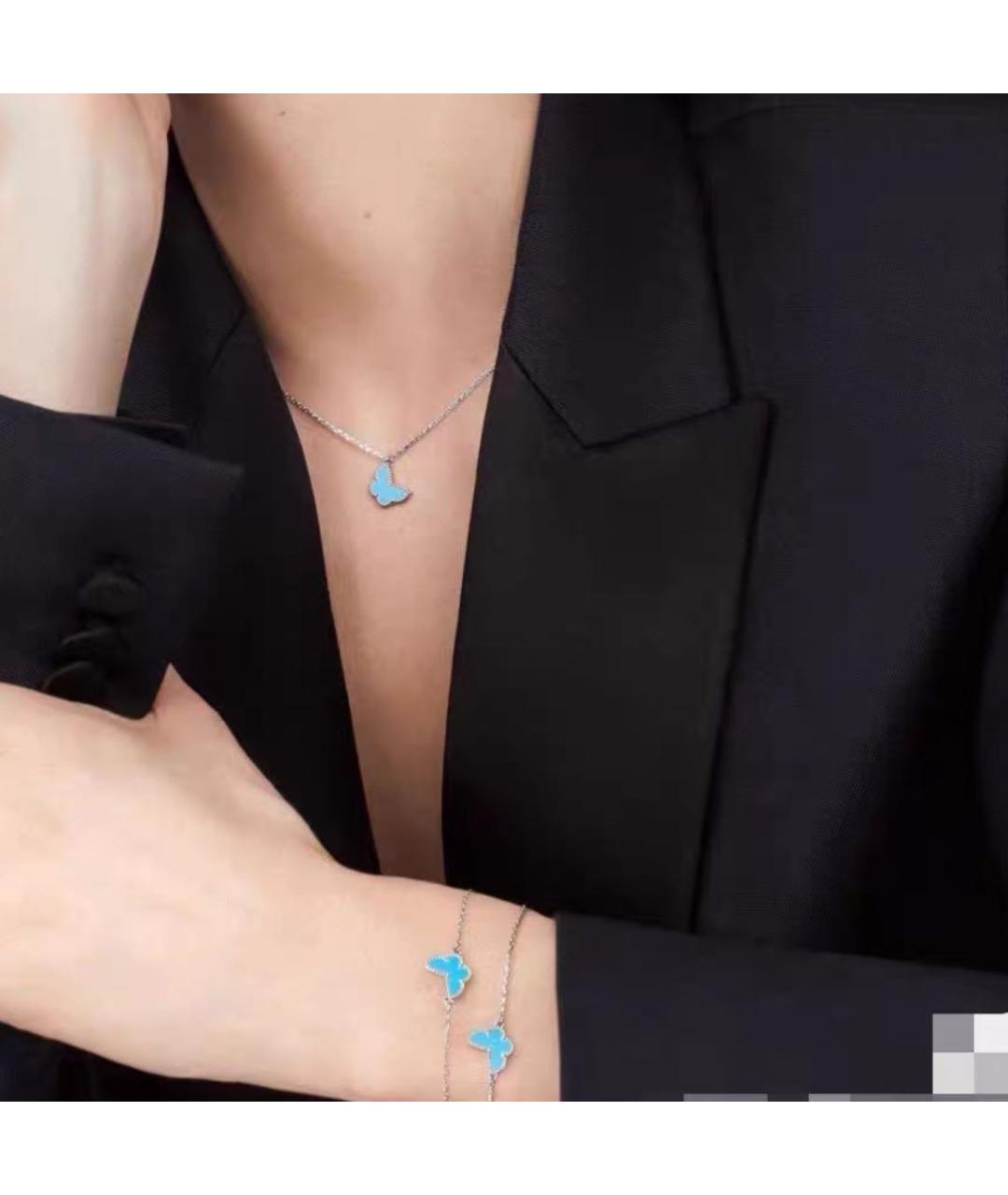 VAN CLEEF & ARPELS Подвеска, фото 4