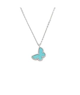 VAN CLEEF & ARPELS Подвеска