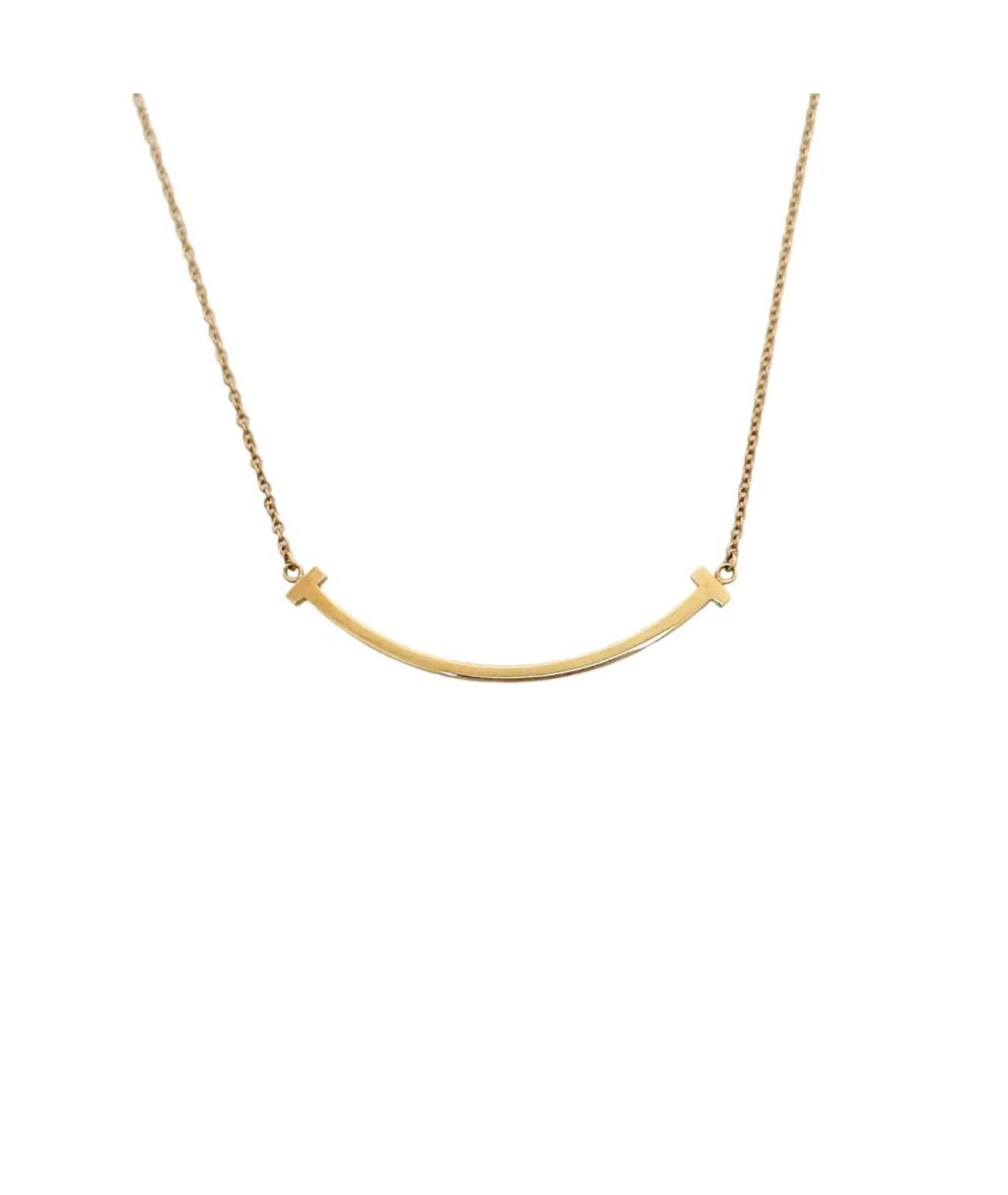 TIFFANY&CO Подвеска, фото 1