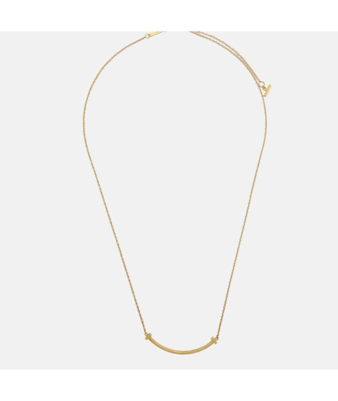 TIFFANY&CO Подвеска, фото 2