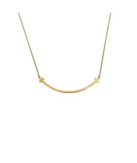 TIFFANY&CO Подвеска