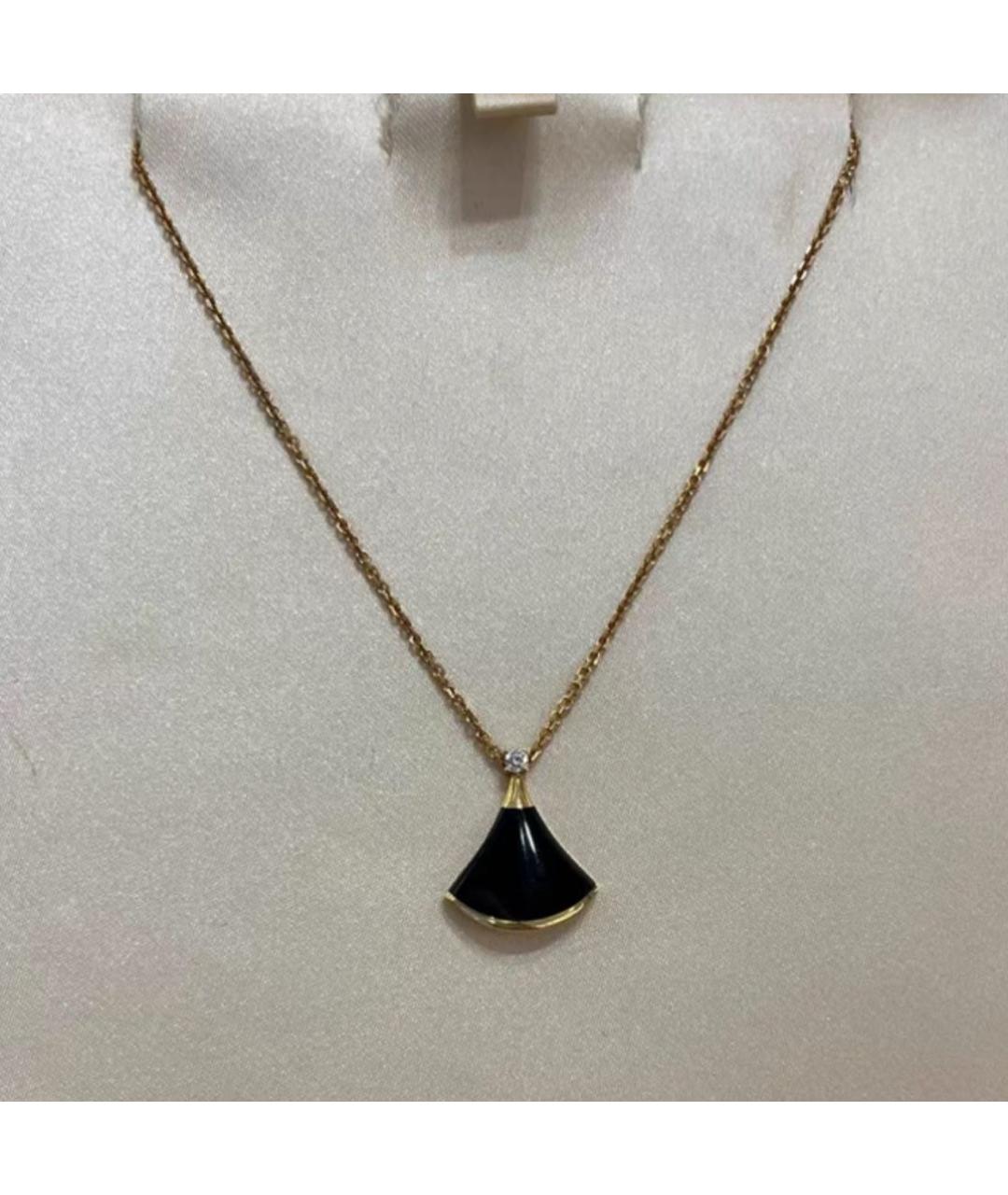 BVLGARI Подвеска, фото 6