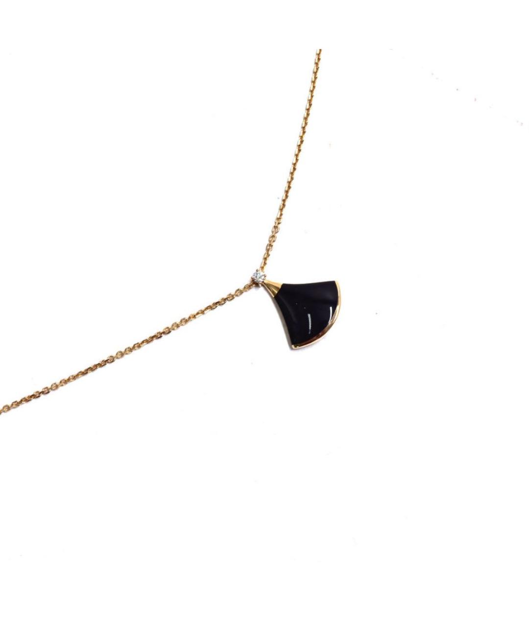 BVLGARI Подвеска, фото 2