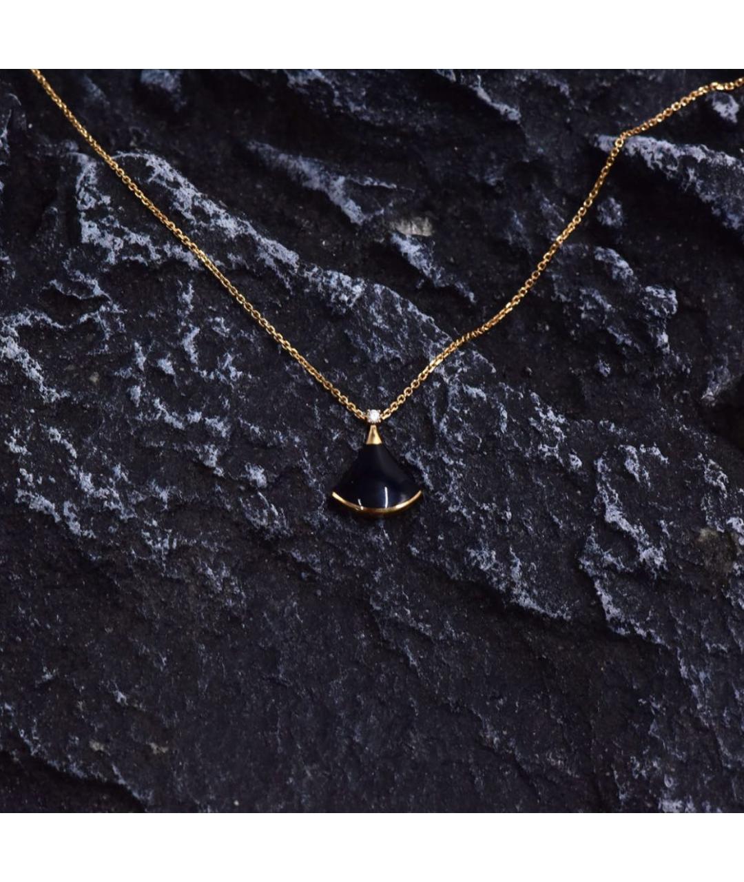 BVLGARI Подвеска, фото 5