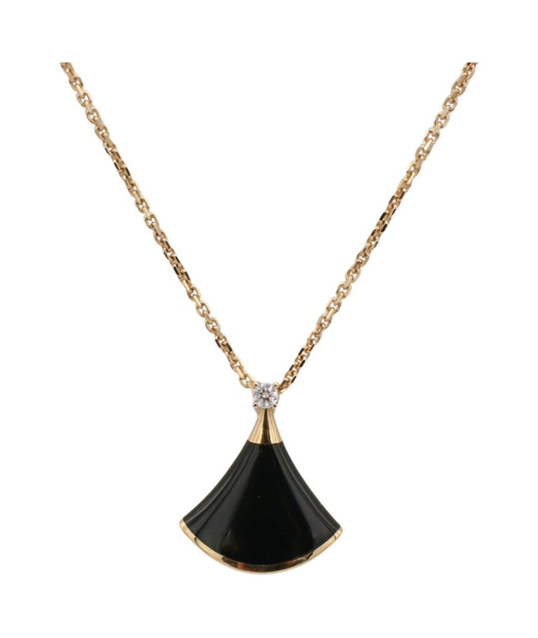BVLGARI Подвеска, фото 1