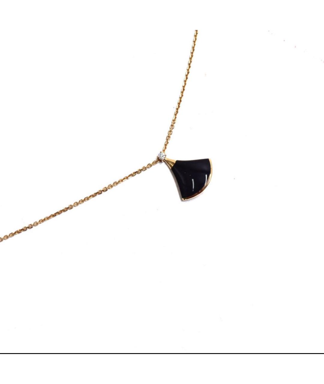BVLGARI Подвеска, фото 3