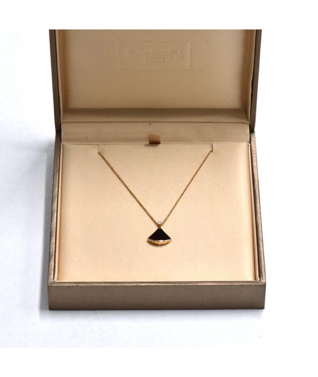 BVLGARI Подвеска, фото 7