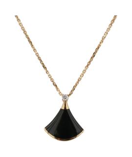 BVLGARI Подвеска