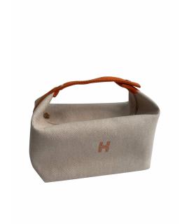 HERMES Косметичка