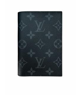 LOUIS VUITTON Обложка/футляр