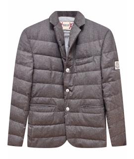 MONCLER Куртка