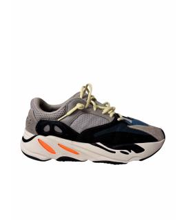 ADIDAS YEEZY Низкие кроссовки / кеды