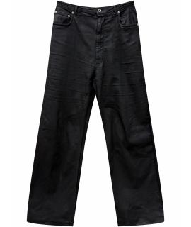 RICK OWENS Джинсы