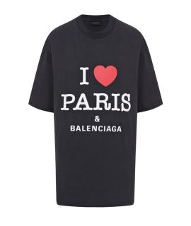 BALENCIAGA Футболка