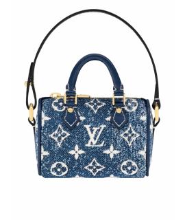 LOUIS VUITTON Сумка с короткими ручками