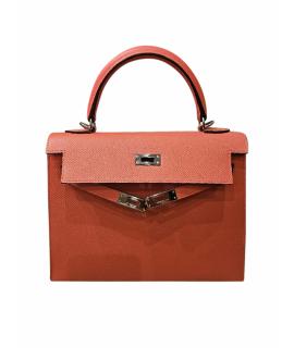 HERMES Сумка с короткими ручками
