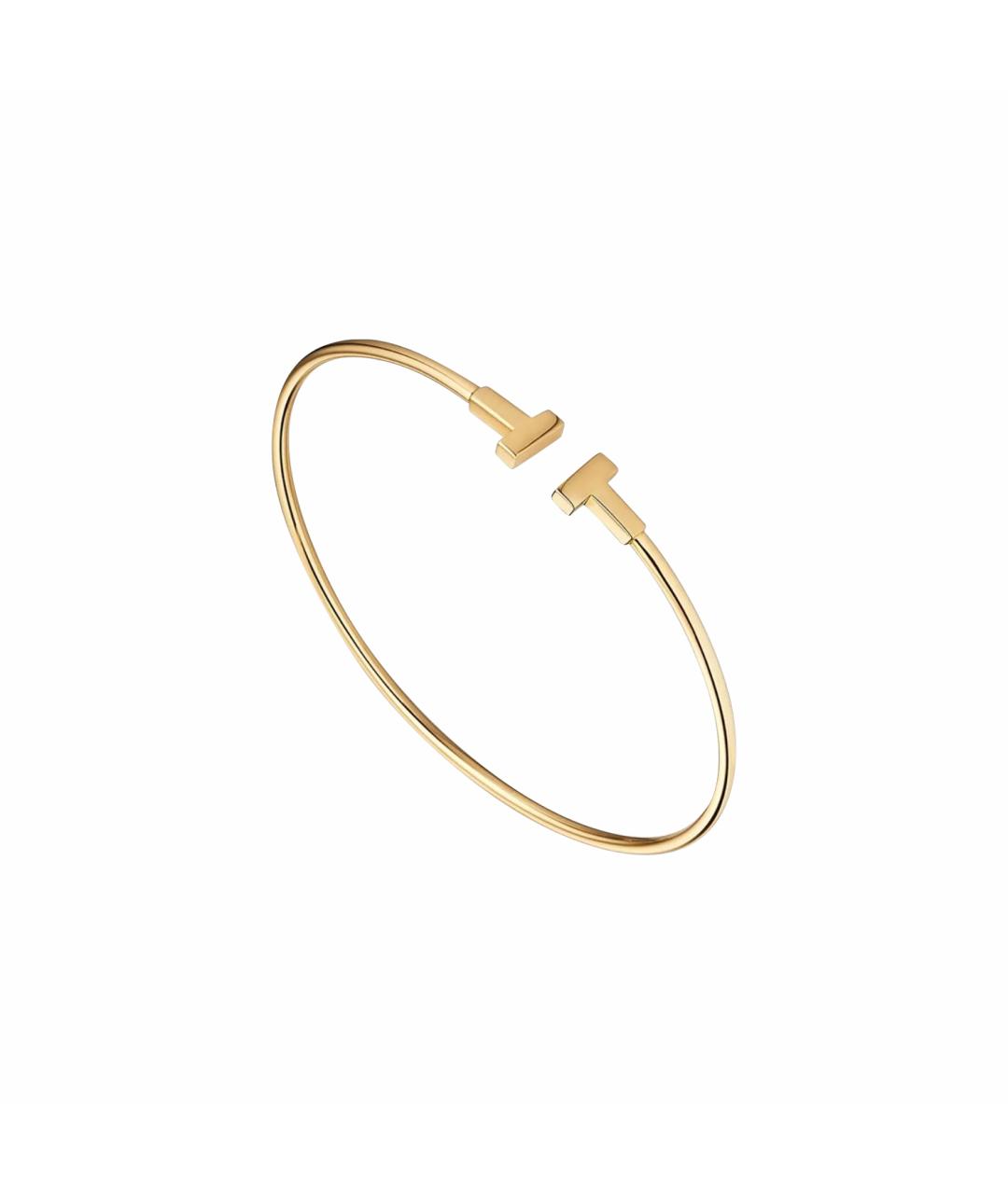 TIFFANY&CO Браслет, фото 1