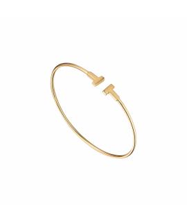 TIFFANY&CO Браслет