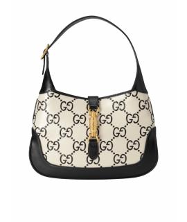 GUCCI Сумка с короткими ручками