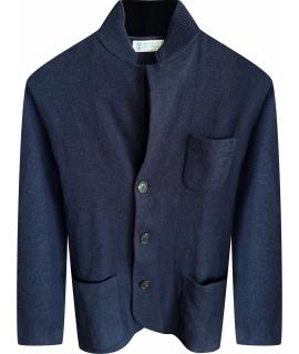 BRUNELLO CUCINELLI Кардиган