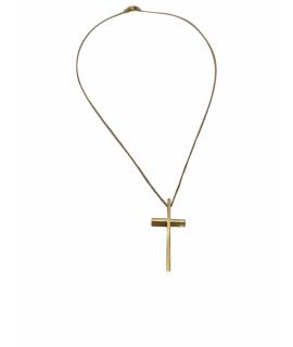 TIFFANY&CO Цепочка