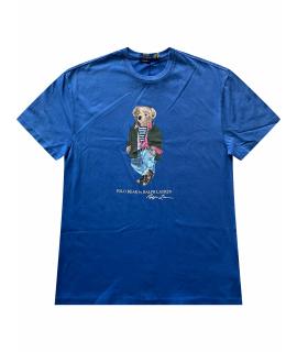 POLO RALPH LAUREN Футболка