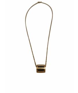 CHAUMET Подвеска