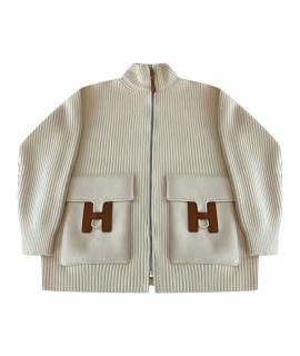 HERMES Кардиган
