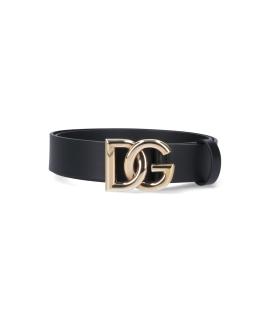DOLCE&GABBANA Ремень