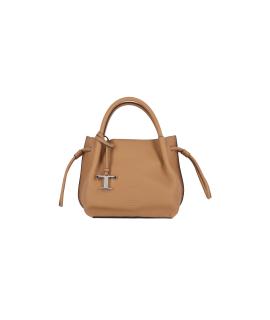 TOD'S Сумка с короткими ручками