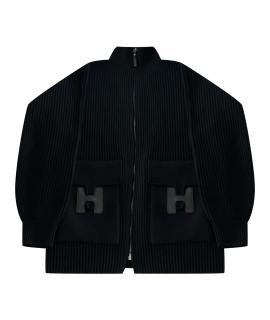 HERMES Кардиган