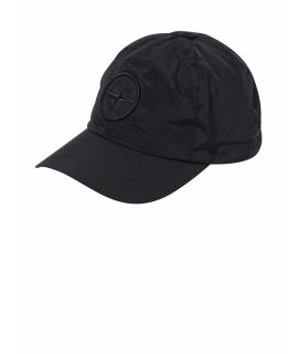 STONE ISLAND Кепка/бейсболка