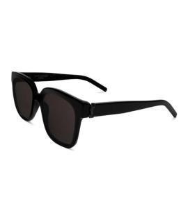 SAINT LAURENT Солнцезащитные очки