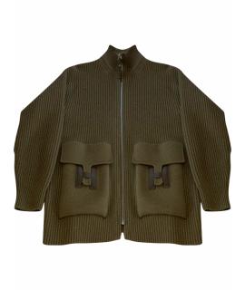 HERMES Кардиган