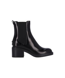 TOD'S Сапоги