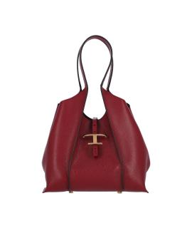 TOD'S Сумка тоут