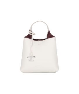 TOD'S Сумка тоут